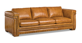 (image for) Hancock and Moore - Archtect's Sofa